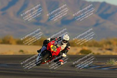 media/Jan-21-2023-CVMA (Sat) [[b9eef8ba1f]]/Race 12 Amateur Supersport Open/